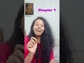 velpari chapter 1