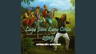 Lagu Jiwa Lagu Cinta 2019