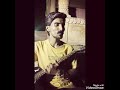 #YehDilDeewana #Gurnazar  Yeh Dil Deewana - Cover Video Song | Gurnazar | Harsh