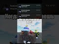 а ведь ему грустно  #roblox #роблокс #рб #highsky