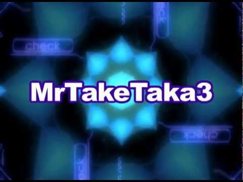 COMPLEX／恋をとめないで　カラオケで歌ってみた