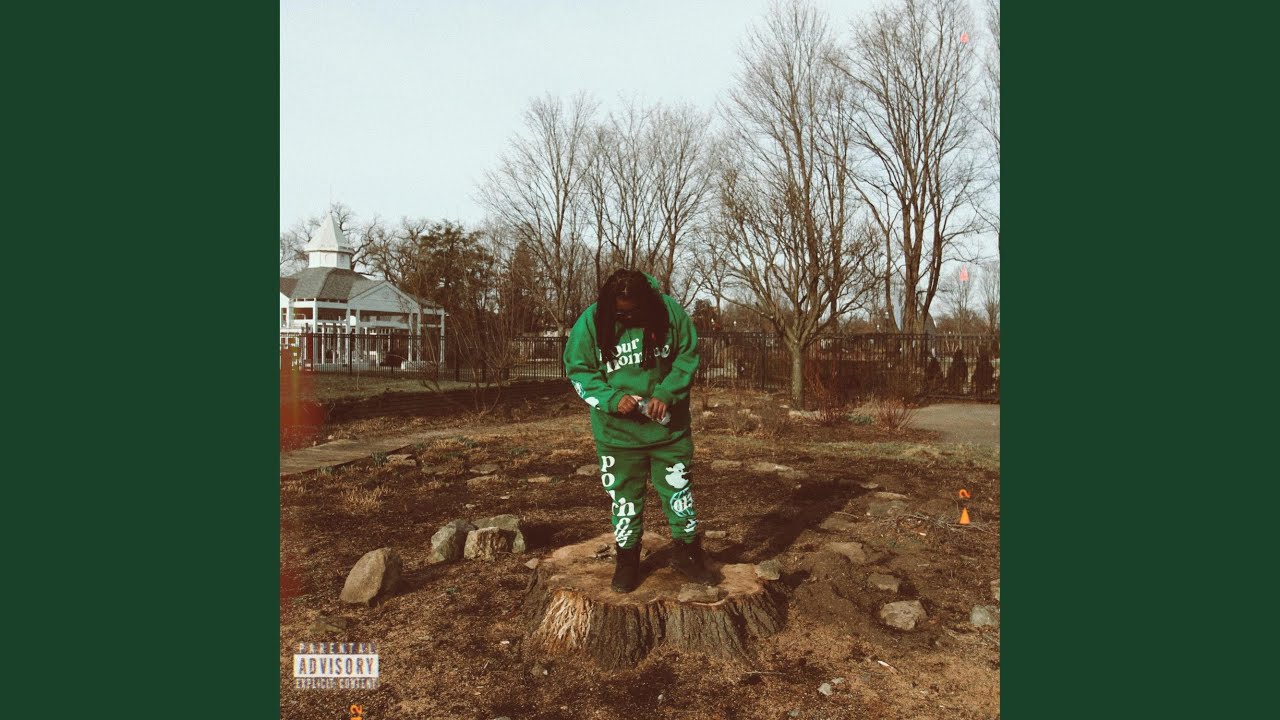 Mira LOCKED IN en YouTube