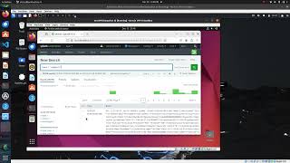 Homelab Project Part 2: Viewing Telemetry with Splunk