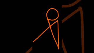 #animation #history