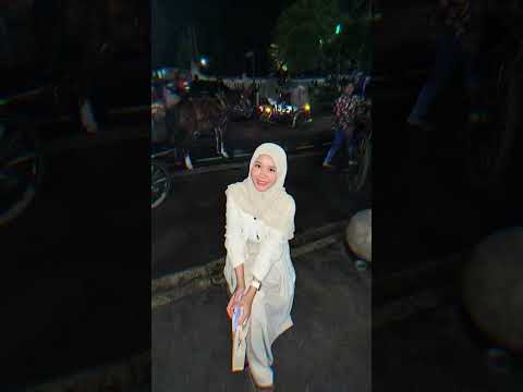 Trending Funny Shorts Shortvideo Shortsvideo Youtubeshorts Youtube Reels Fyp Tiktok New