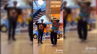 #เนื้อเพลง WIP WUP (วิบวับ) - Mindset x Daboyway x Younggu x Diamond ( Tik Tok New Video 2020 )