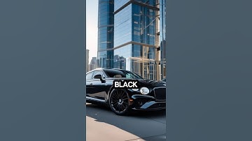 Don’t judge too quickly. Reality might surprise you #lifelessons #motivationalspeech #mindset