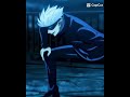 Gojoo Fypシ Fypシ Viral 2026 Viral Anime Jujutsukaisen Chosoedit Gojoo Fypシ Fypシ Viral 2026 Viral Anime Jujutsukaisen Chosoedit