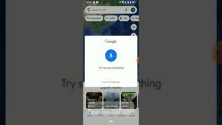 How to find titanic in google maps😱😲| Must WATCH !!!!!!!!!! screenshot 3