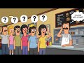 “The Episode That Changed Bob’s Burgers Forever 😱 (Season 15 Finale Explained)”