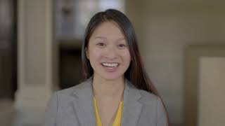 Printelements Cpx System