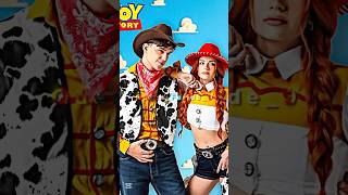 İkna Etmiş Ferosumm🤍• ゚Viral Resimi