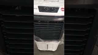 Aroking Air Cooler #khaitan #unboxing #air #cooler #motor #jockey #copper #trending #ipl #summer #5g