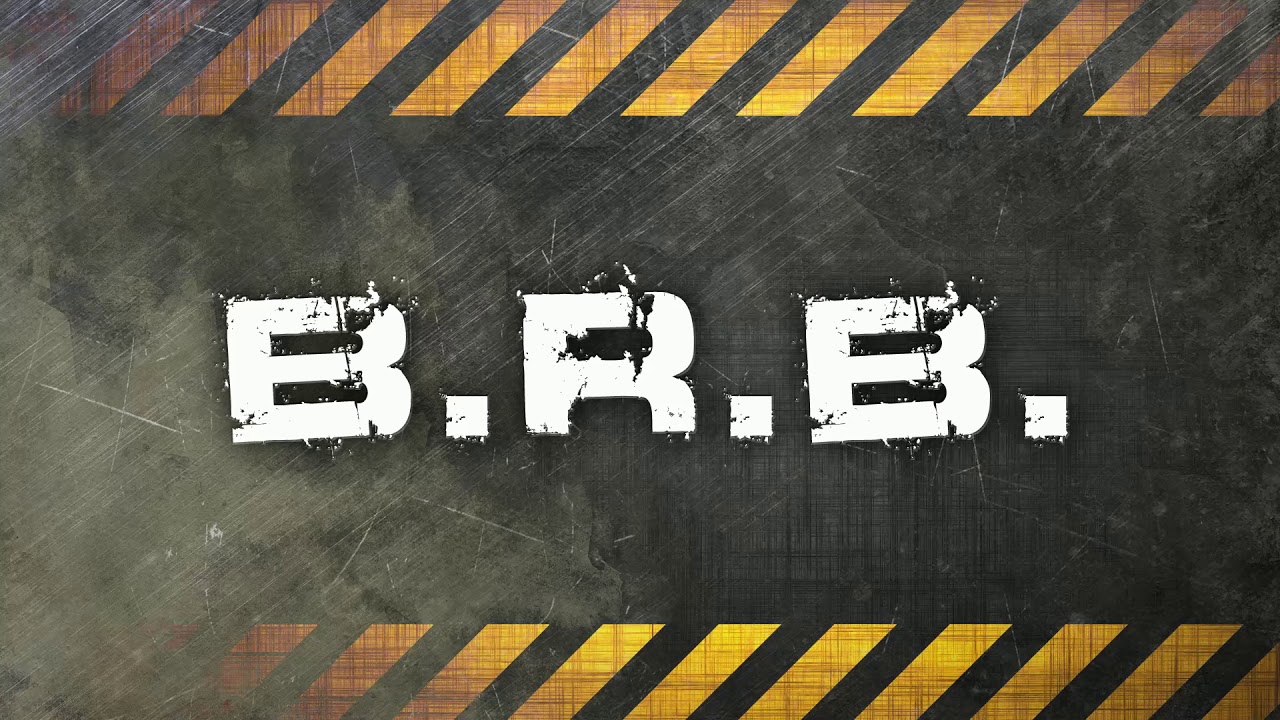 Пасты для твича картинки