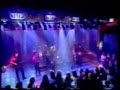 Fairground - Simply Red - Top of the Pops