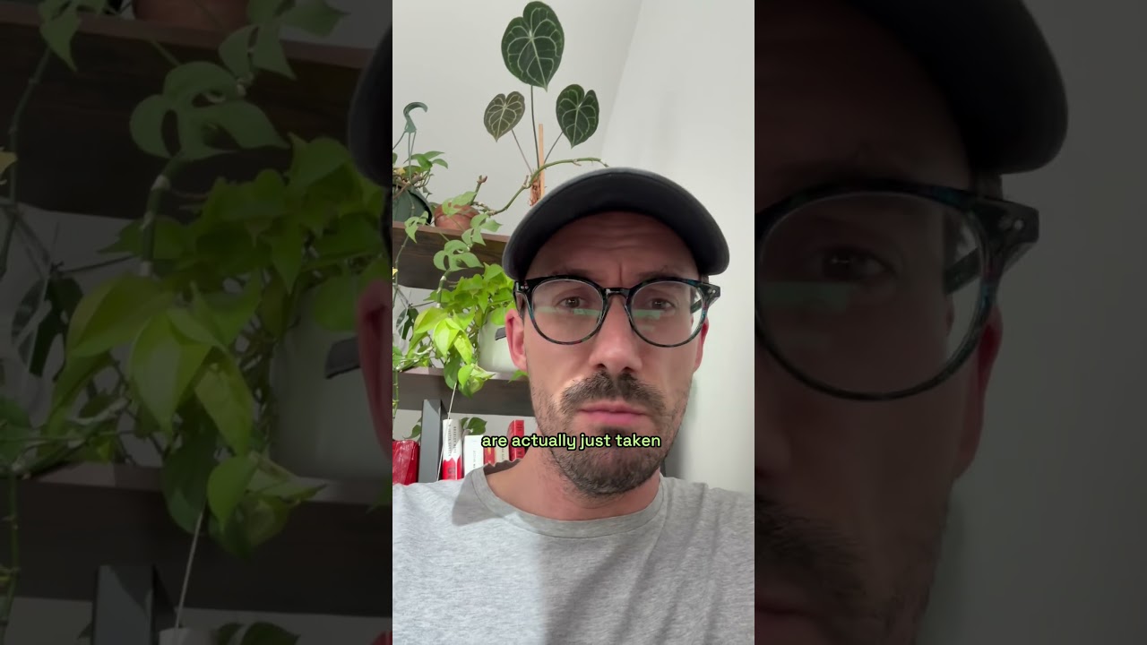 Apple запретила приложение, которое просто архивировало видео со злоупотреблениями ICE