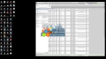 Install Revit  Newfroma Add In