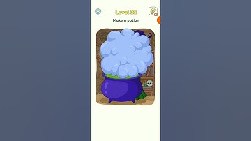 Dop love story dop all game play(iOS Android)#shorts