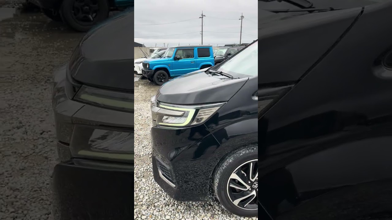 25 февраля 2026 г.