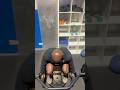 Hex Squats-PPC