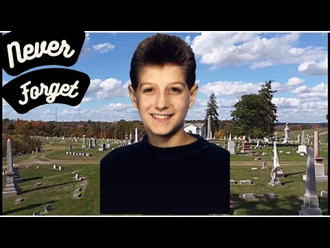 Ryan White Final