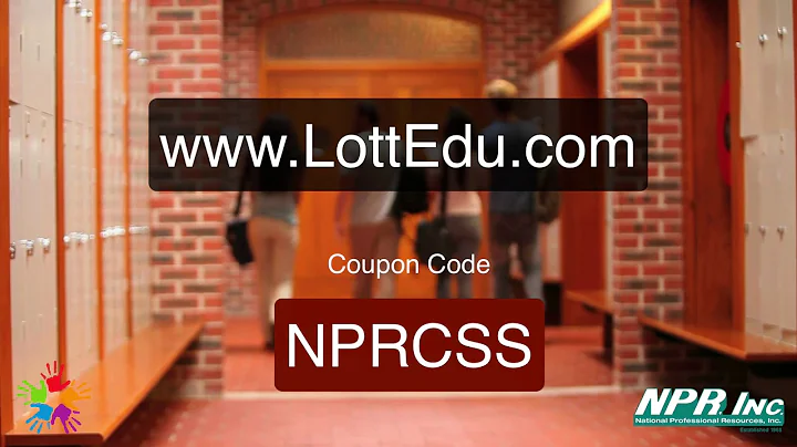 The Complete Restorative Practices eCourse