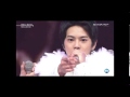 Shori Sato say "you're sexy" [772x436].mp4