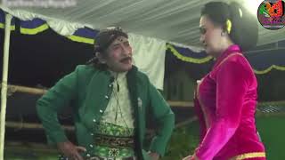 Download Lagu Pentas Kethoprak Mataram Keluarga RRI YOGYAKARTA Cuplikan lakon WAROK JAGARAGA MP3 Download Lagu Pentas Kethoprak Mataram Keluarga RRI YOGYAKARTA Cuplikan lakon WAROK JAGARAGA MP3