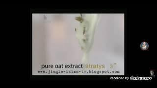 Download lagu IKLAN VASELINE TOTAL MOISTURE (2012)