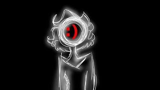 Issues Meme (Vent)