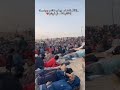 أناكل الطعام وبني هاشم جوعى كفار قريش