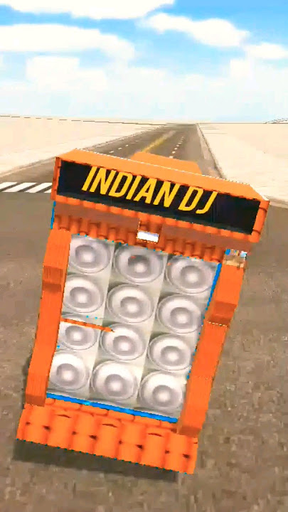 Dj Gem Pharak phatak ba.  MP  Music Pro 9 #new #love #song #trendingshorts #dj#dj #djremix #djviral