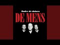 Capture de la vidéo Er Is Geen Mens Die Ons Begrijpt