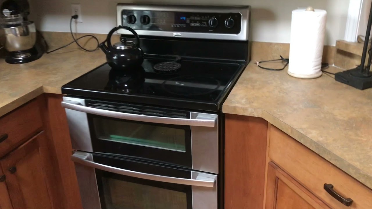 Houses for Sale in Ball Ground GA under $300,000 706 591 8328