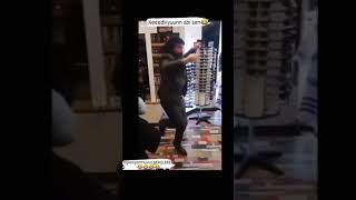 Kıvırcık Selo