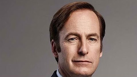 Worst Gambit Invader Spawn