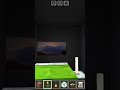 #minecraft