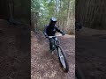 My FULL Enduro Spins 🤌🏼