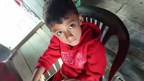 #vlog #longvideo MY FIRST VIDEO 