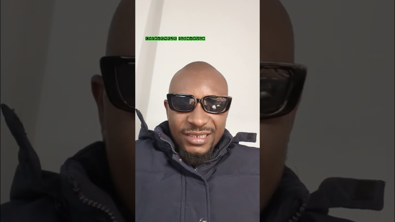 Heavy protest in Bulgaria 