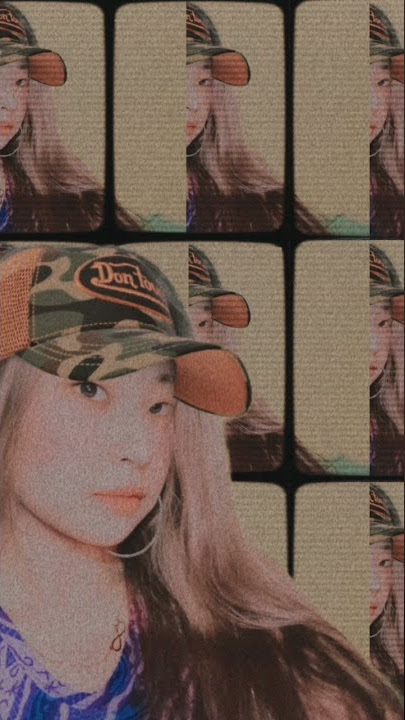 How You Like That by Black Pink / Follow me @ TikTok / Bigo Live xxxxxxxx ❤️😍💋