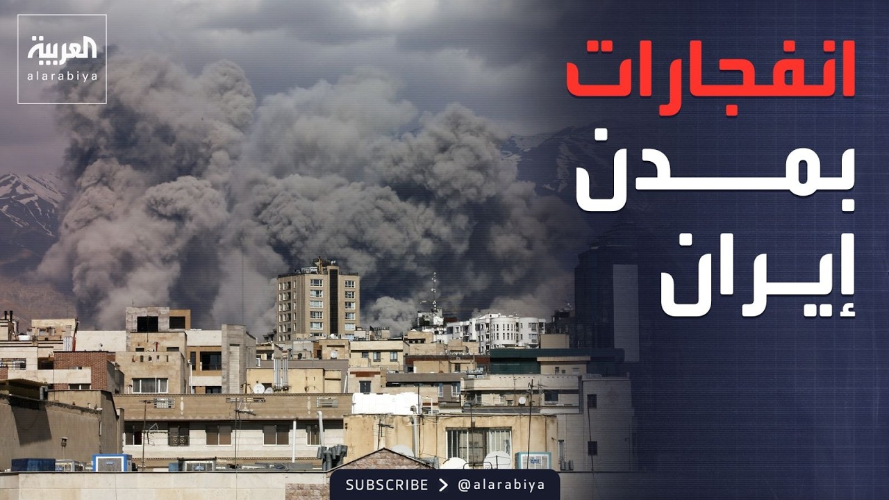 �������� ����� ���� ����� ������ �������� �� �����
