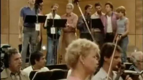 West Side Story - Cool (Ollmann)