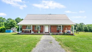 6472 Galen Road video tour