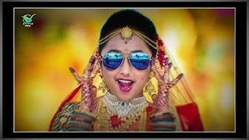 Rajesh maliwad new.timli status video Vijay edits 2022