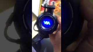 [PHUKIENCHINHHANG.NET] Test thử tai nghe Wangming 9800 vừa về giá 300k