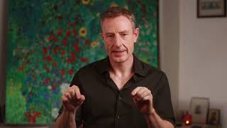 Proprioception in the Direct Path: Arm… or Just Awareness?