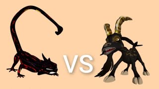Der Vs Anut Şfet Şfetteyiz Şfetedüş Şfetduası Şfetküsmüyüz