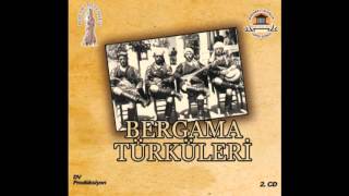 32  GİDİN DE BULUTLAR GİDİN HAFİZE’M