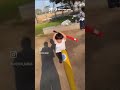 最強 Shorts しょうやん男三兄弟 最強 Shorts しょうやん男三兄弟